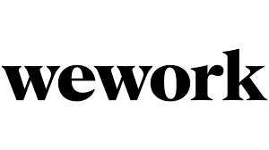 WeWork